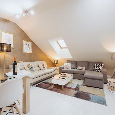 Apartamento RASCALINDES Tordesillas Bagian luar foto